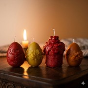 МЕДОВУХА НАПІЙ VELYCHKO 